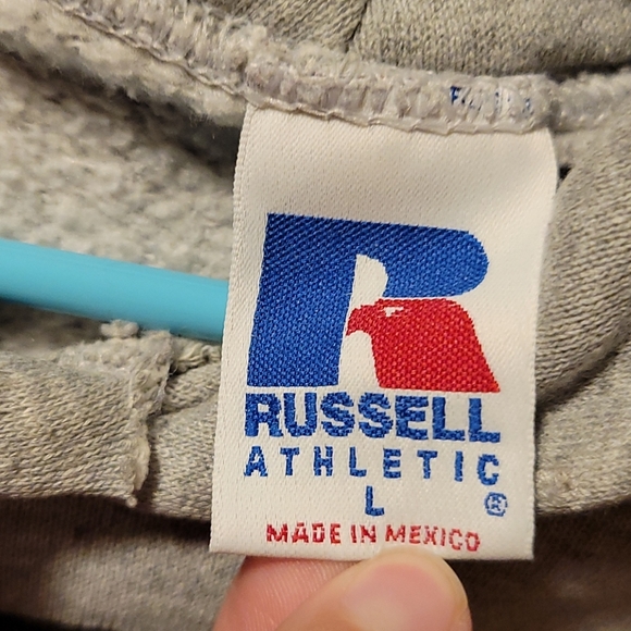 🔸️Hoodie 🔸️ - Picture 4 of 5